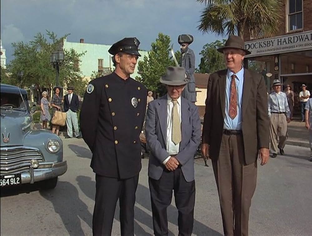 長くつ下ピッピの冒険物語の画像