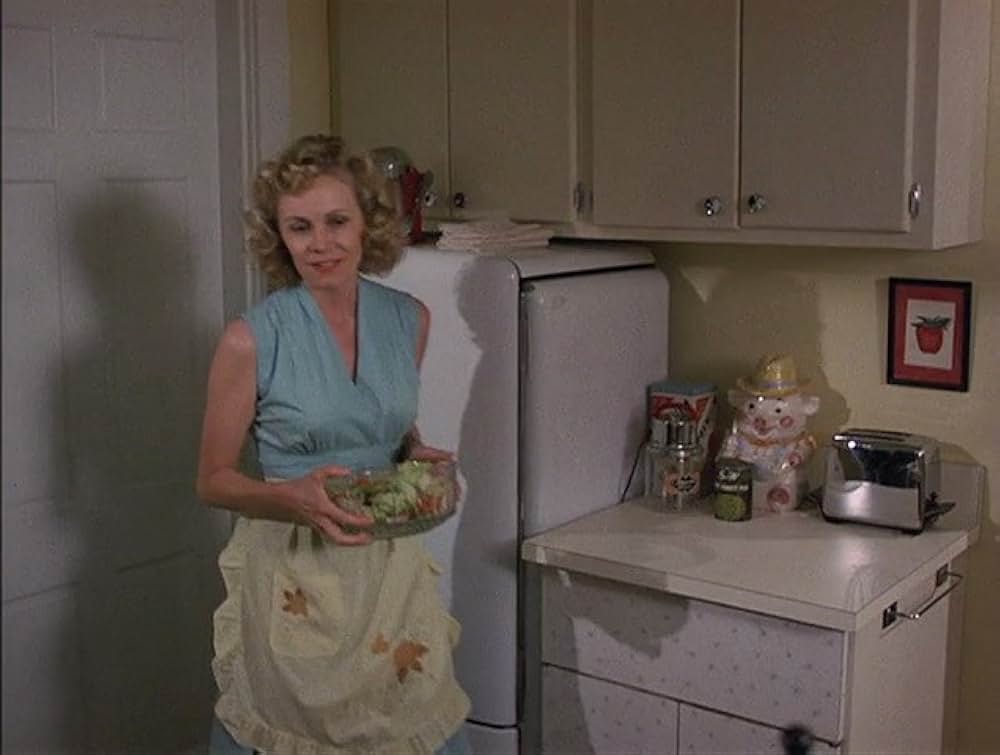 長くつ下ピッピの冒険物語の画像