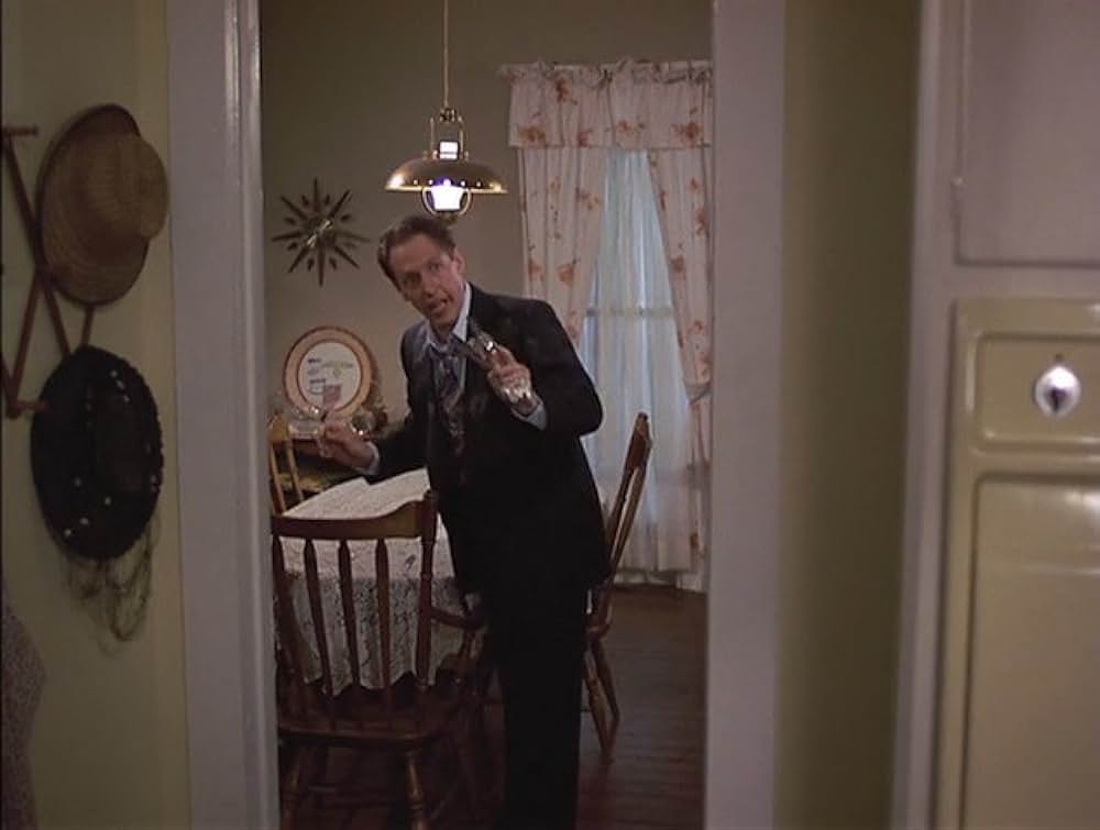 長くつ下ピッピの冒険物語の画像