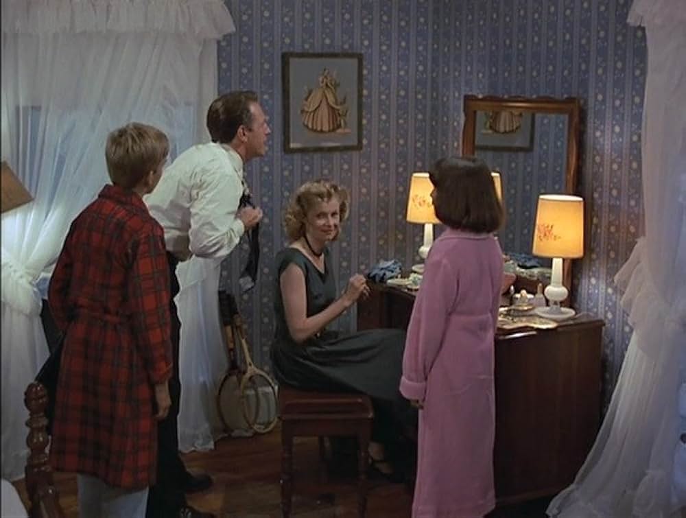 長くつ下ピッピの冒険物語の画像