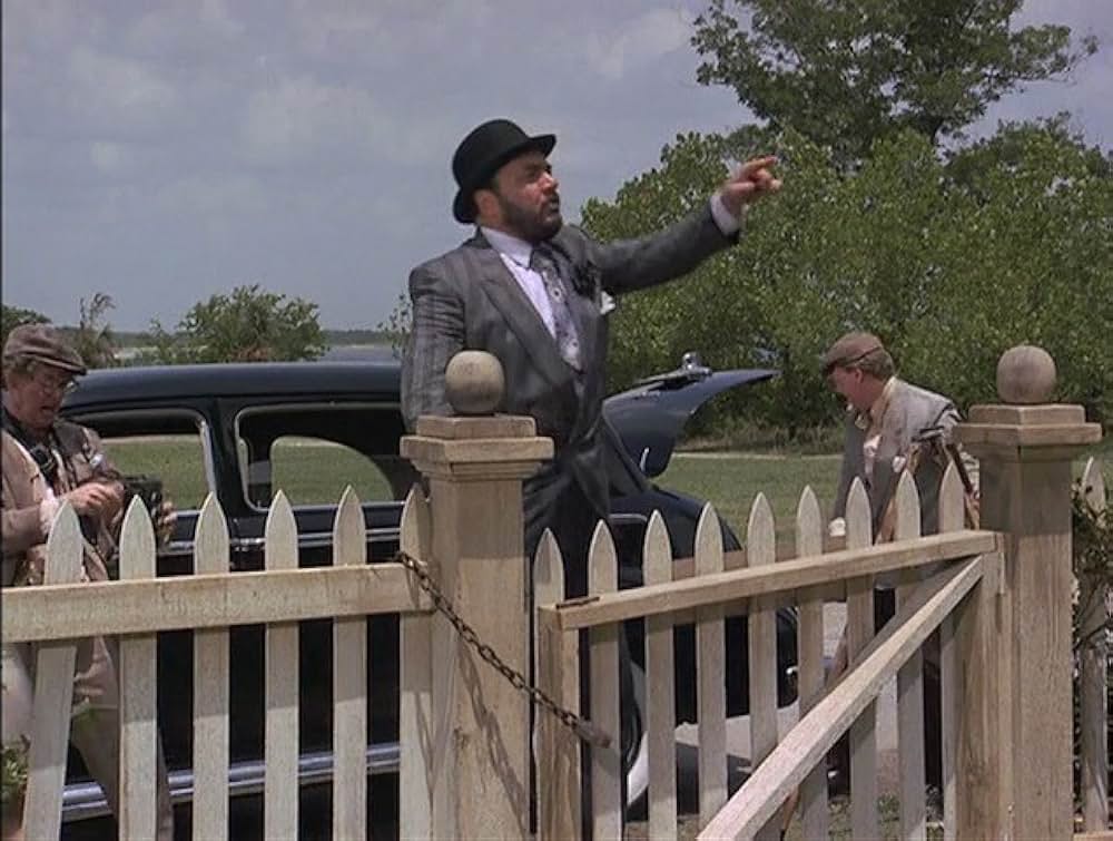 長くつ下ピッピの冒険物語の画像