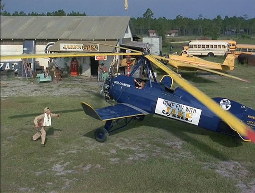 長くつ下ピッピの冒険物語の画像