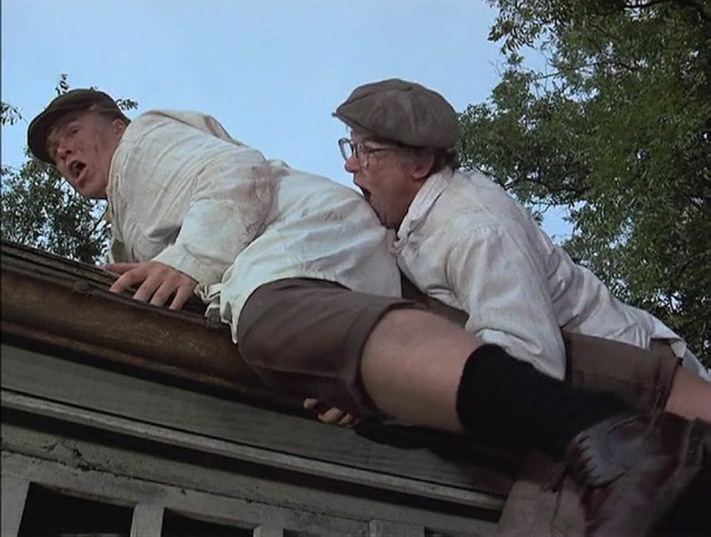 長くつ下ピッピの冒険物語の画像