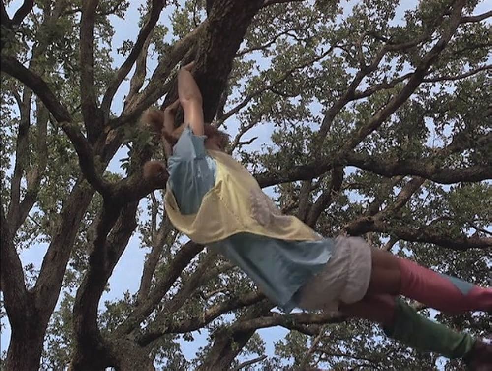 長くつ下ピッピの冒険物語の画像