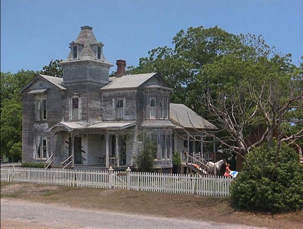 長くつ下ピッピの冒険物語の画像