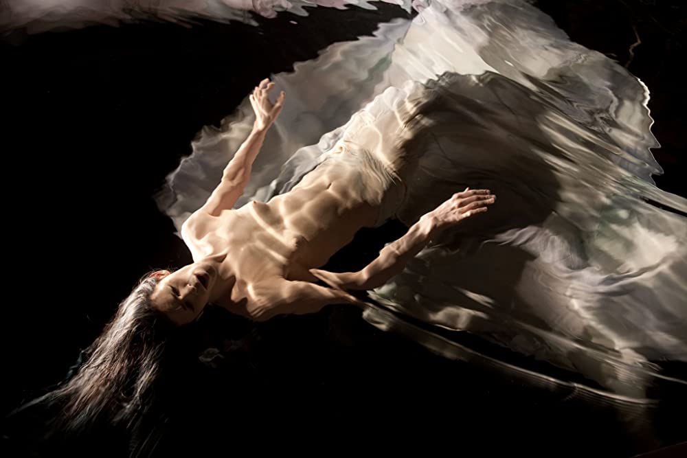 テンペストの画像