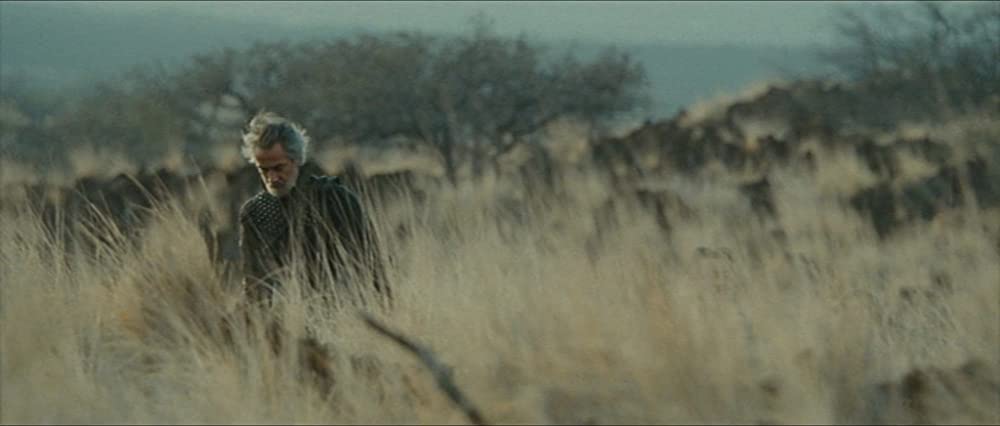 テンペストの画像