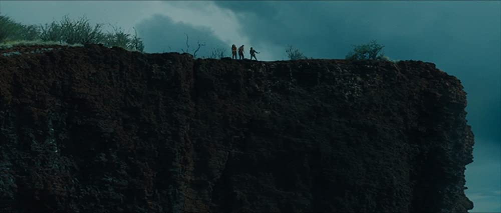 テンペストの画像