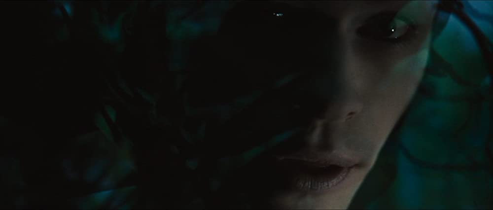 テンペストの画像