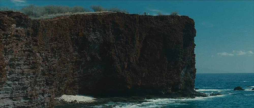 テンペストの画像