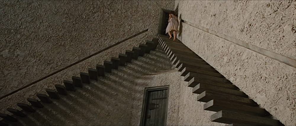 テンペストの画像