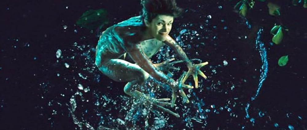 「テンペスト」の画像