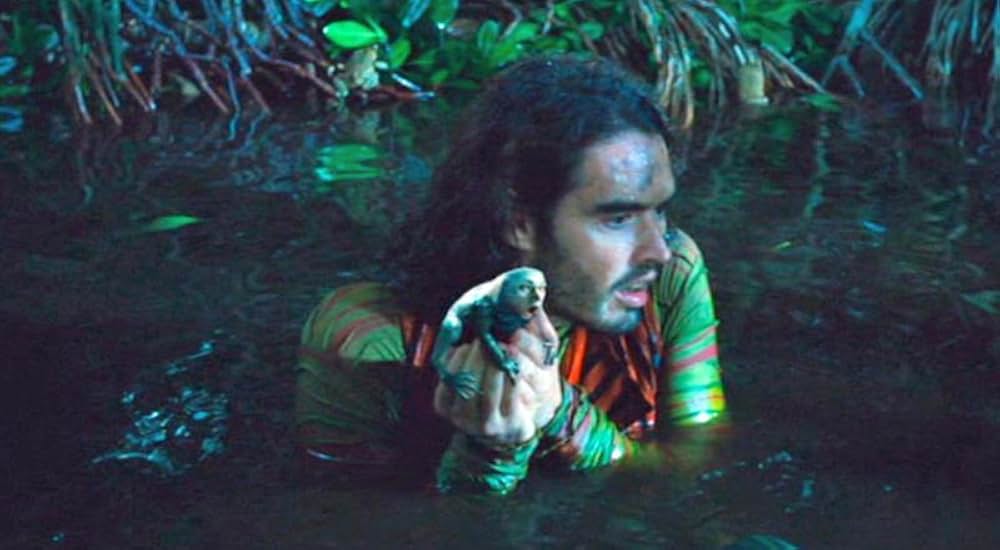 「テンペスト」の画像