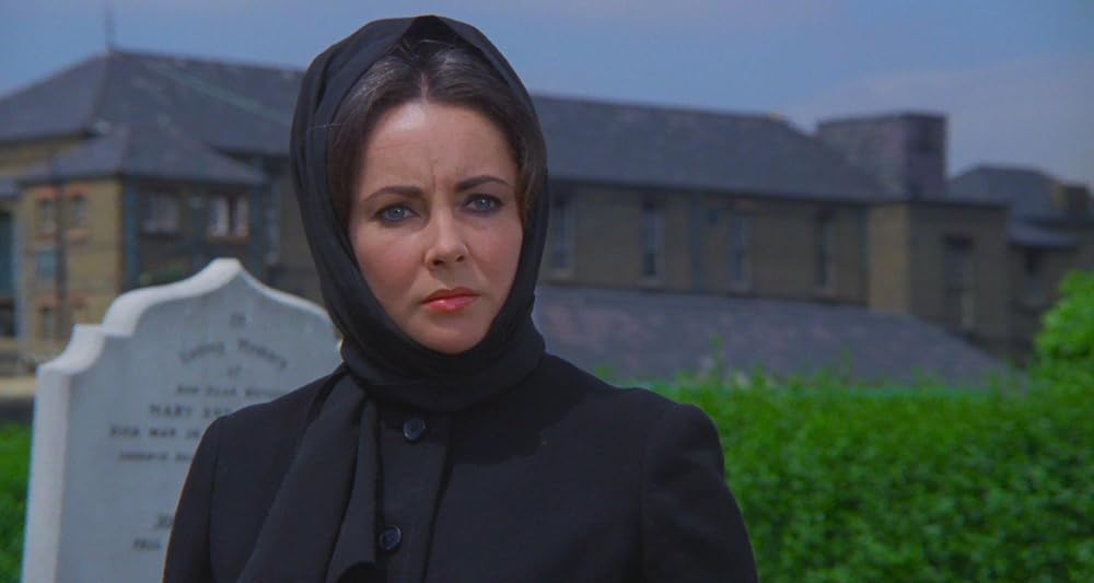 秘密の儀式の画像