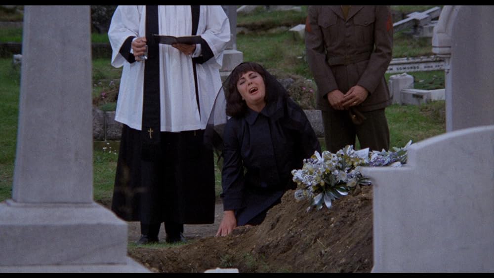 秘密の儀式の画像