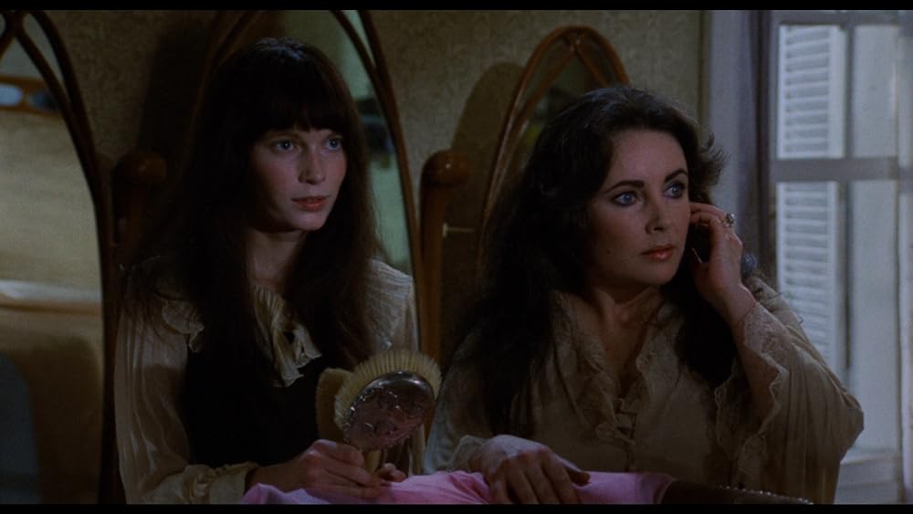 秘密の儀式の画像