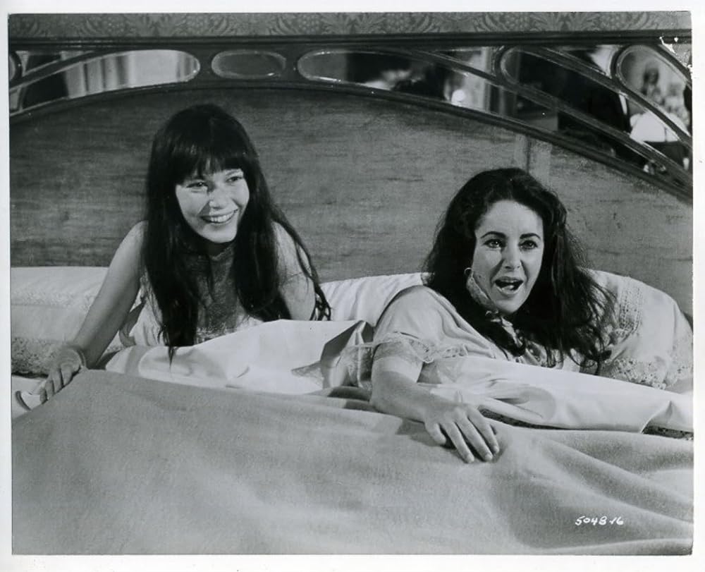 秘密の儀式の画像