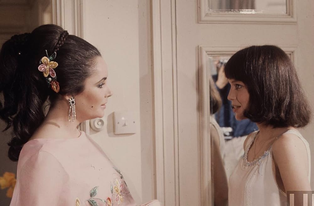 秘密の儀式の画像