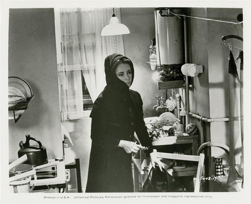 秘密の儀式の画像