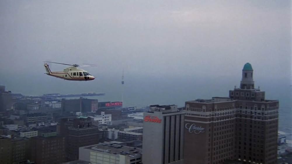 テンペストの画像