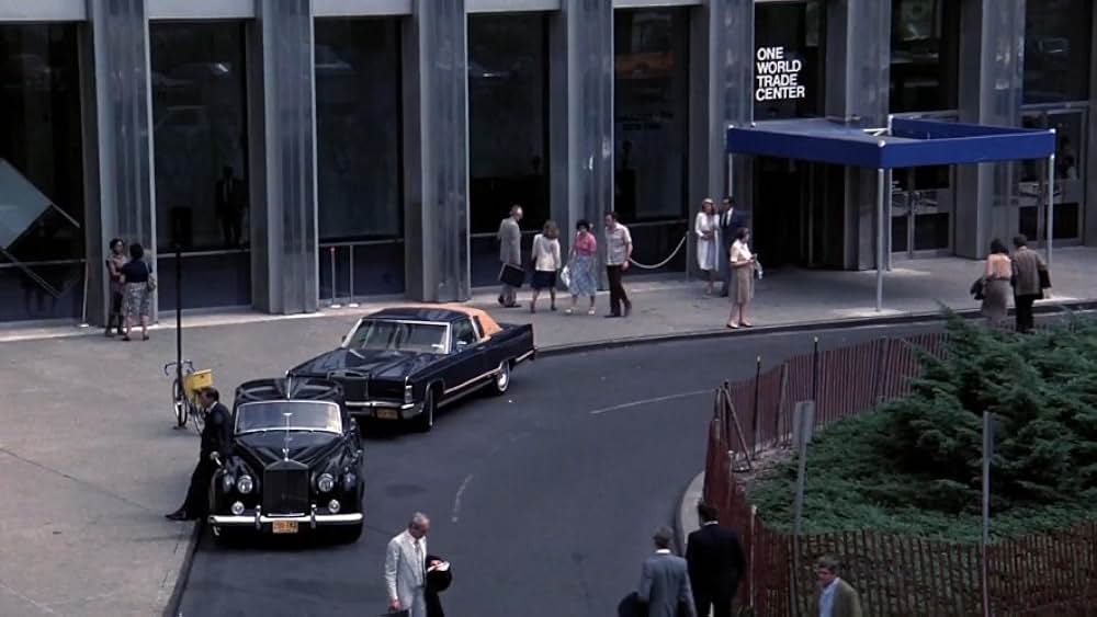 テンペストの画像