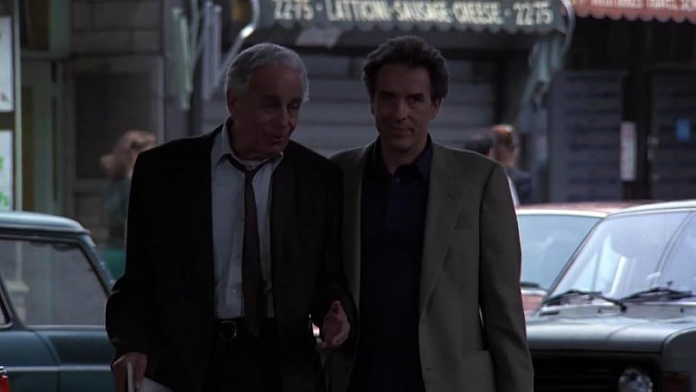 テンペストの画像