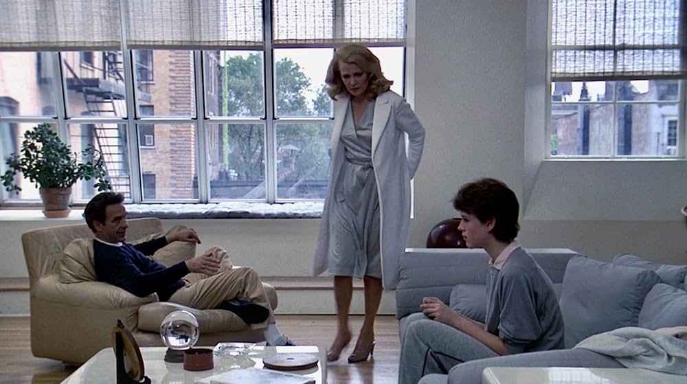 テンペストの画像