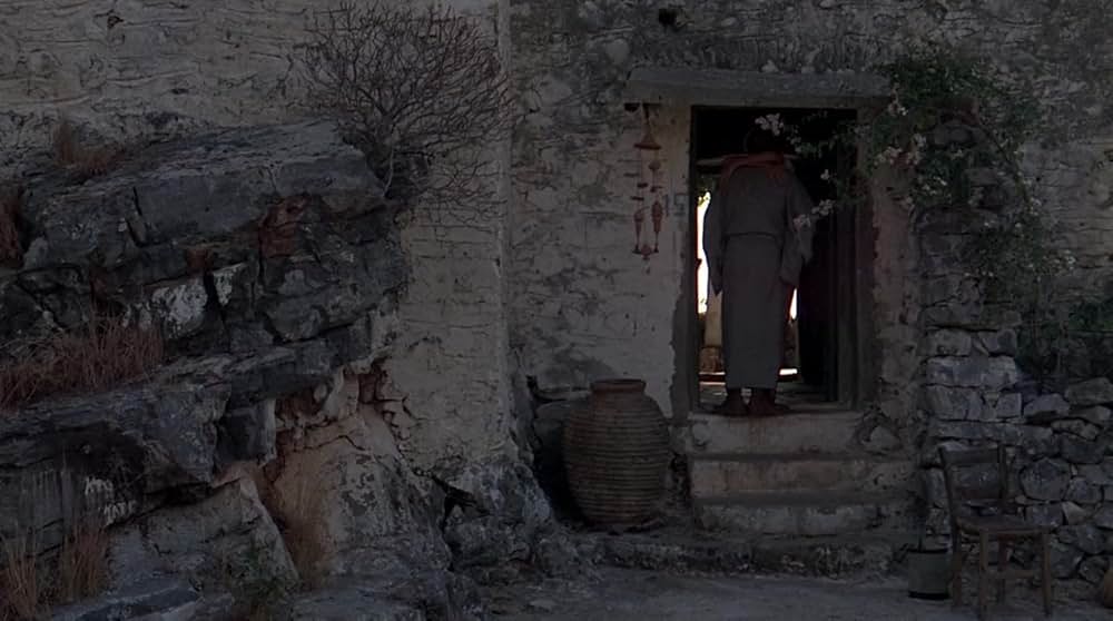 テンペストの画像