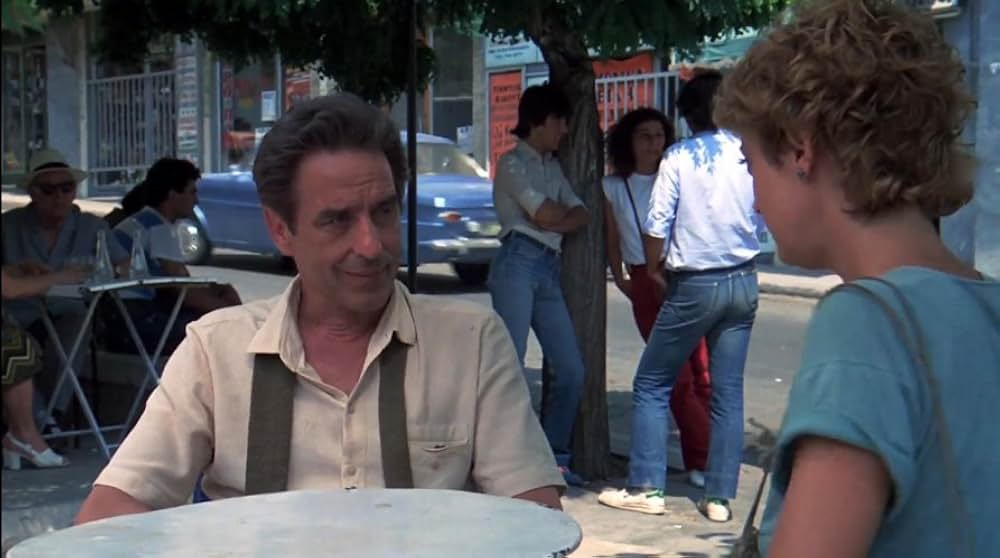 テンペストの画像