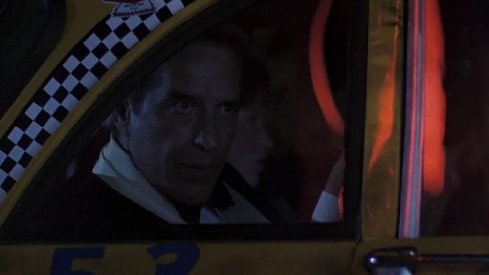 テンペストの画像