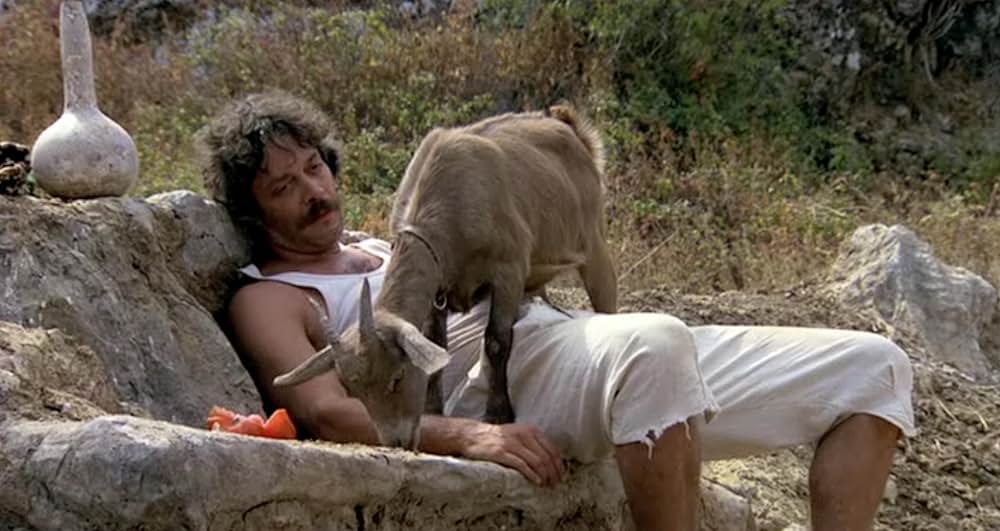 テンペストの画像