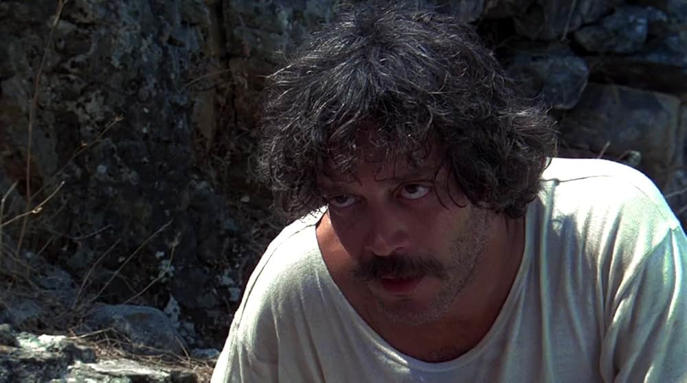 テンペストの画像