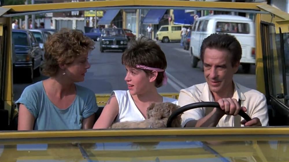 テンペストの画像