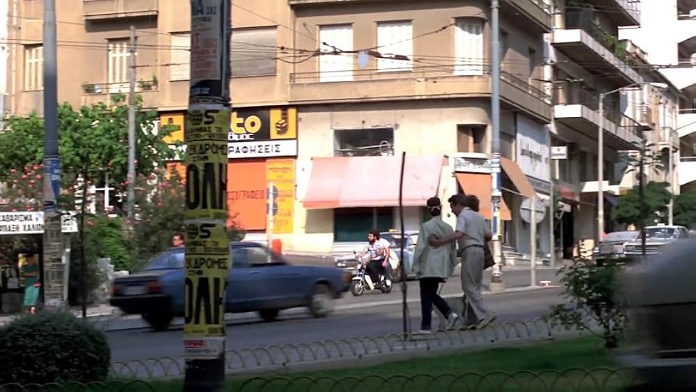 テンペストの画像