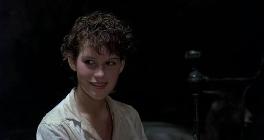 テンペストの画像