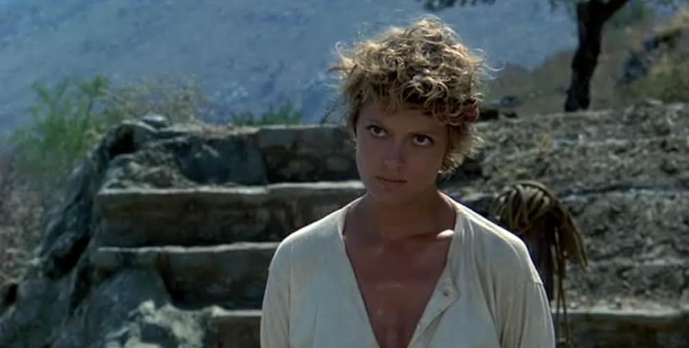 テンペストの画像