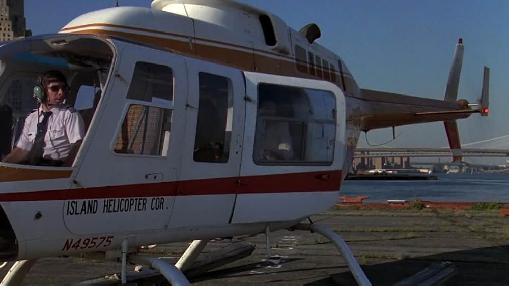 テンペストの画像