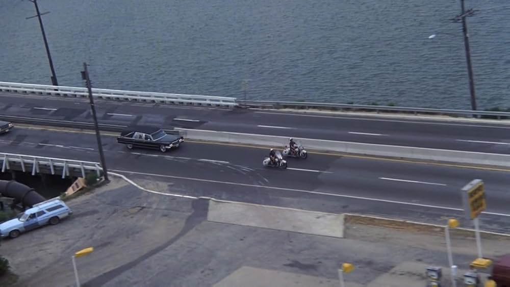 テンペストの画像