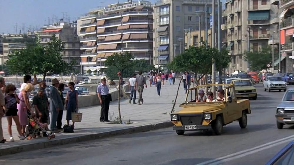 テンペストの画像