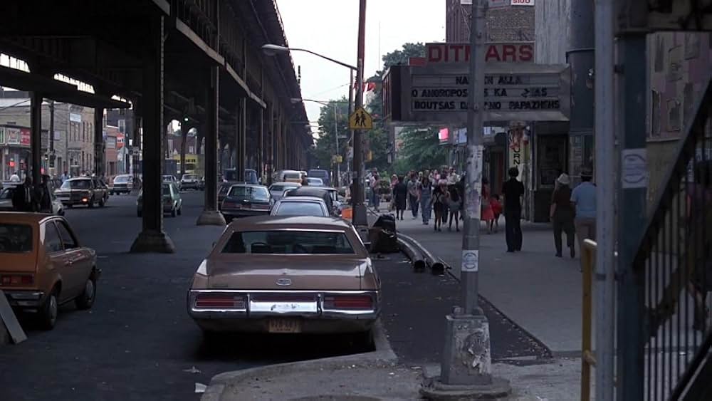 テンペストの画像