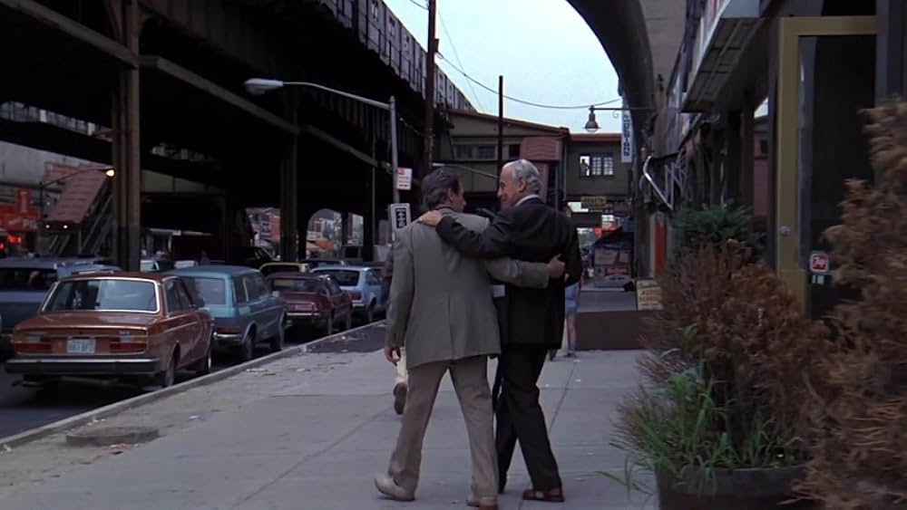 テンペストの画像