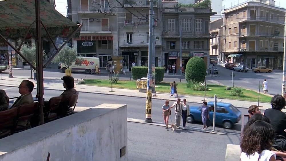 テンペストの画像