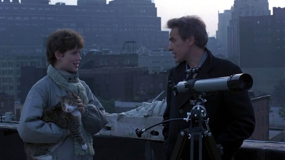 テンペストの画像