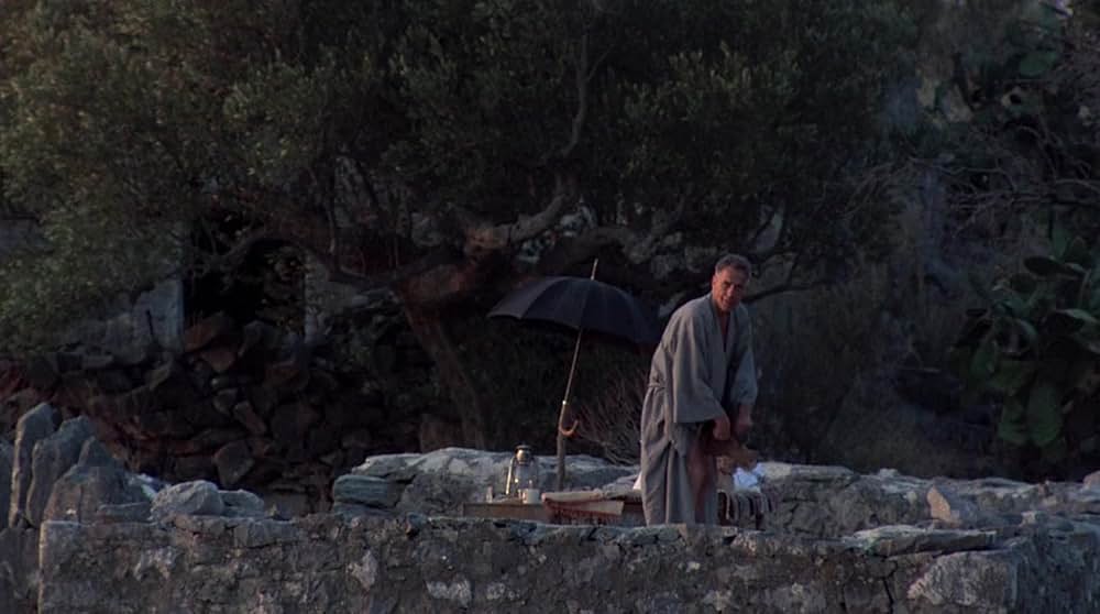 テンペストの画像