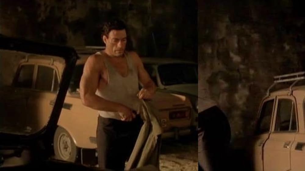 HELL ヘルの画像