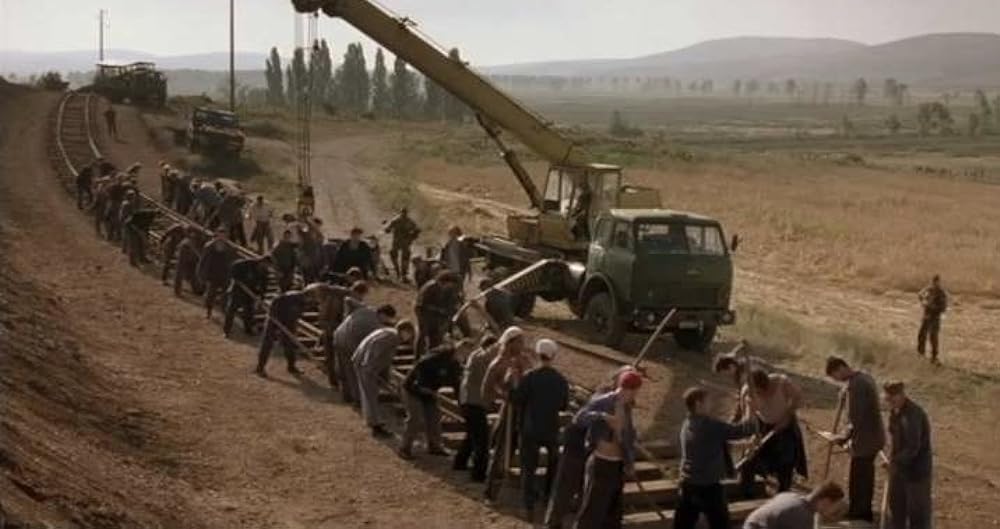 HELL ヘルの画像