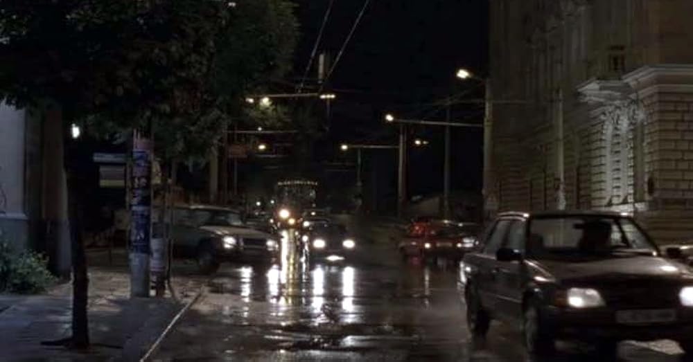 HELL ヘルの画像