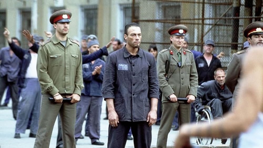 HELL ヘルの画像