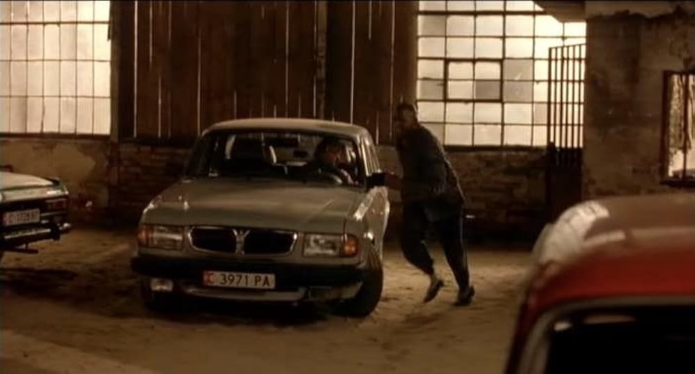 HELL ヘルの画像