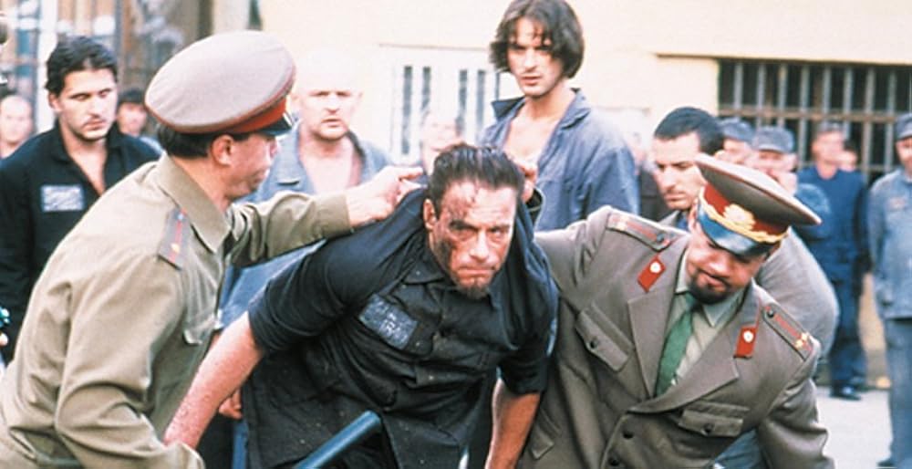 HELL ヘルの画像